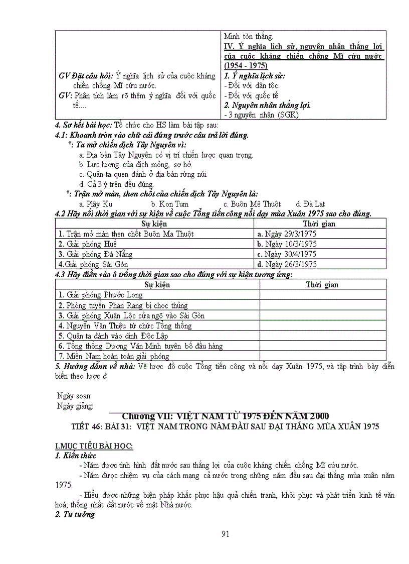 image for page Giao an lich su 9 da sua