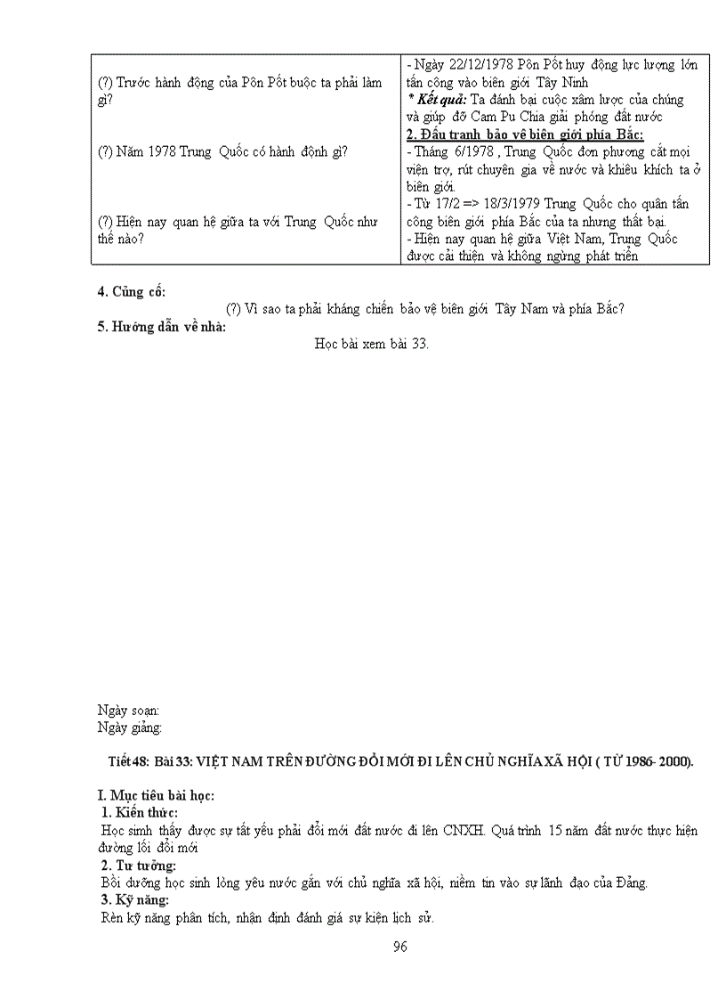 image for page Giao an lich su 9 da sua