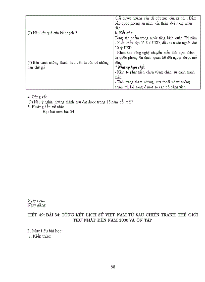 image for page Giao an lich su 9 da sua