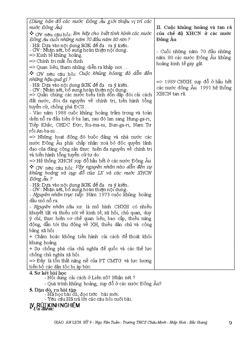 image for page Giao an lich su 9 ngo van tuan