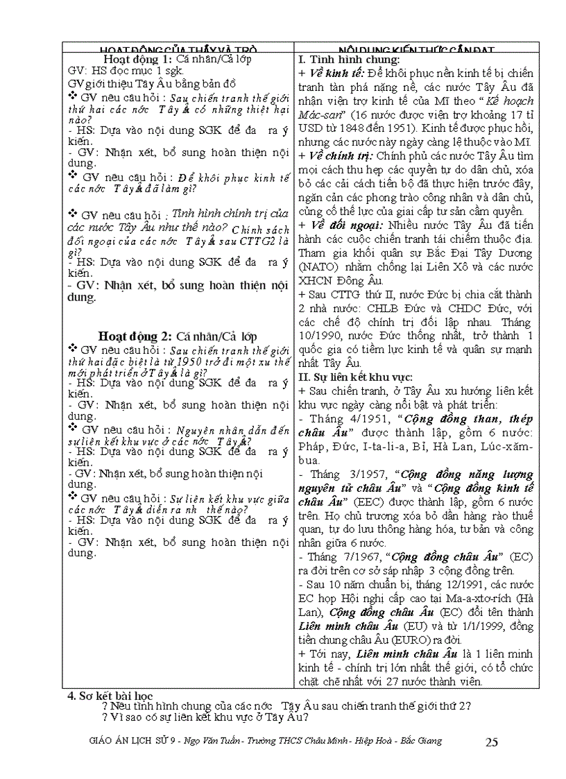 image for page Giao an lich su 9 ngo van tuan