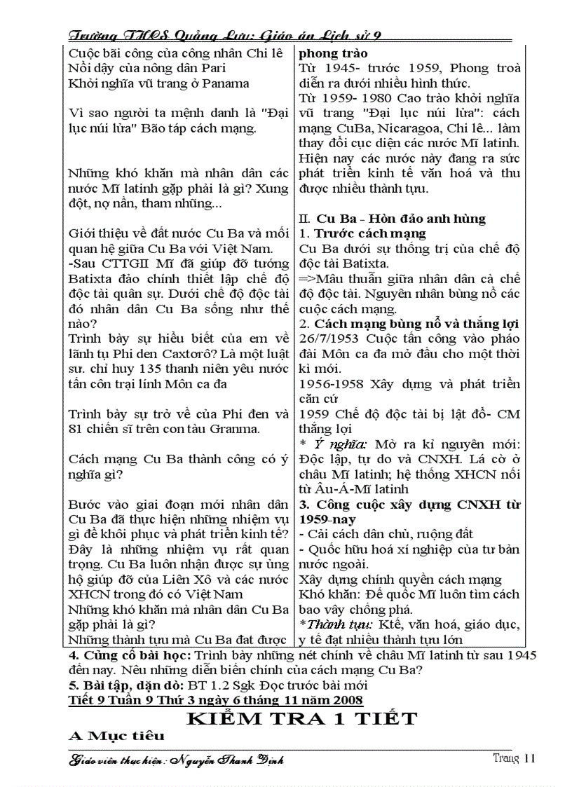 image for page Giao an lich su day du chat luong