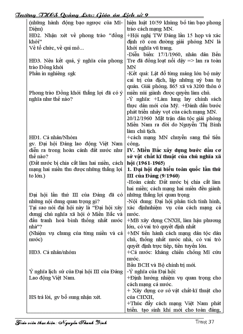 image for page Giao an lich su day du chat luong