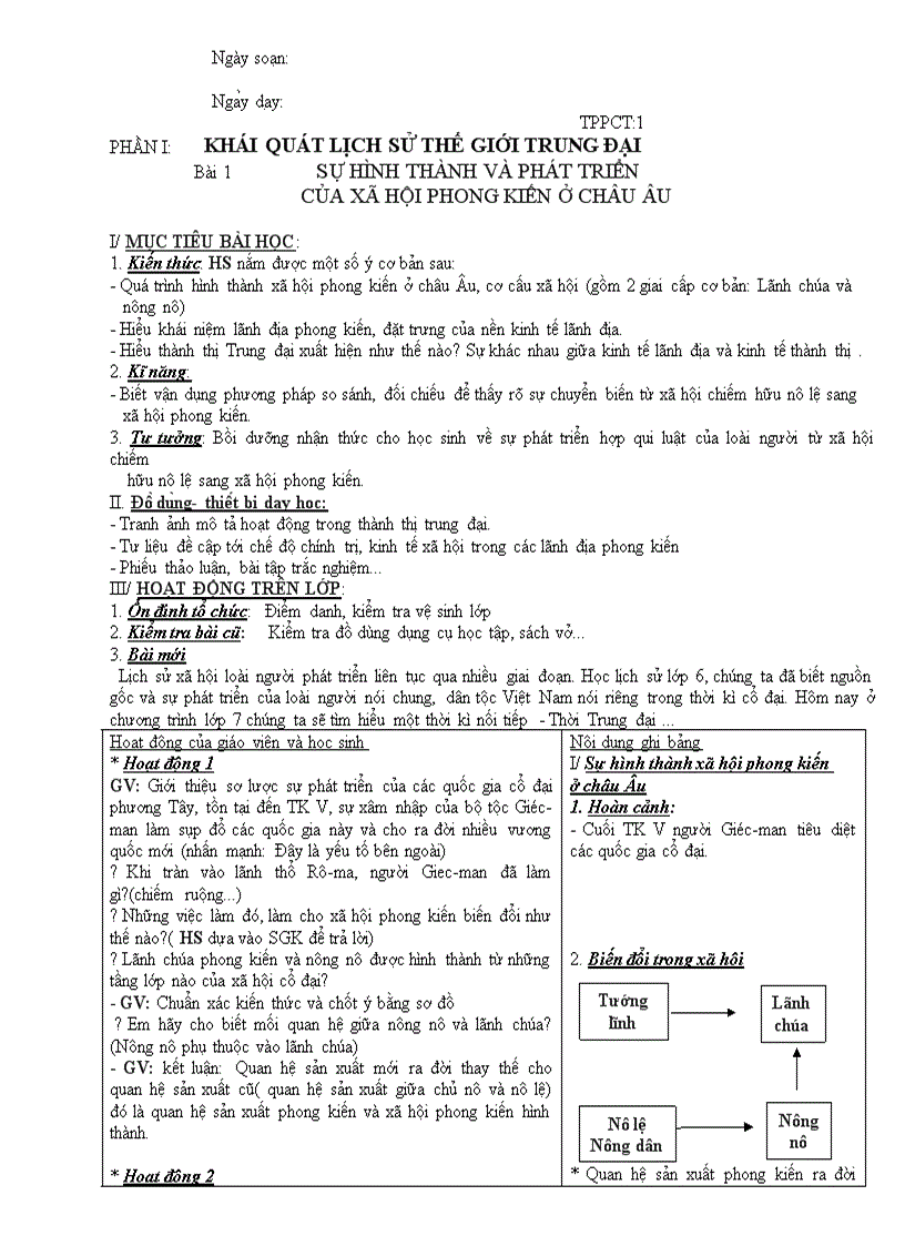 image for page Giao an LS7