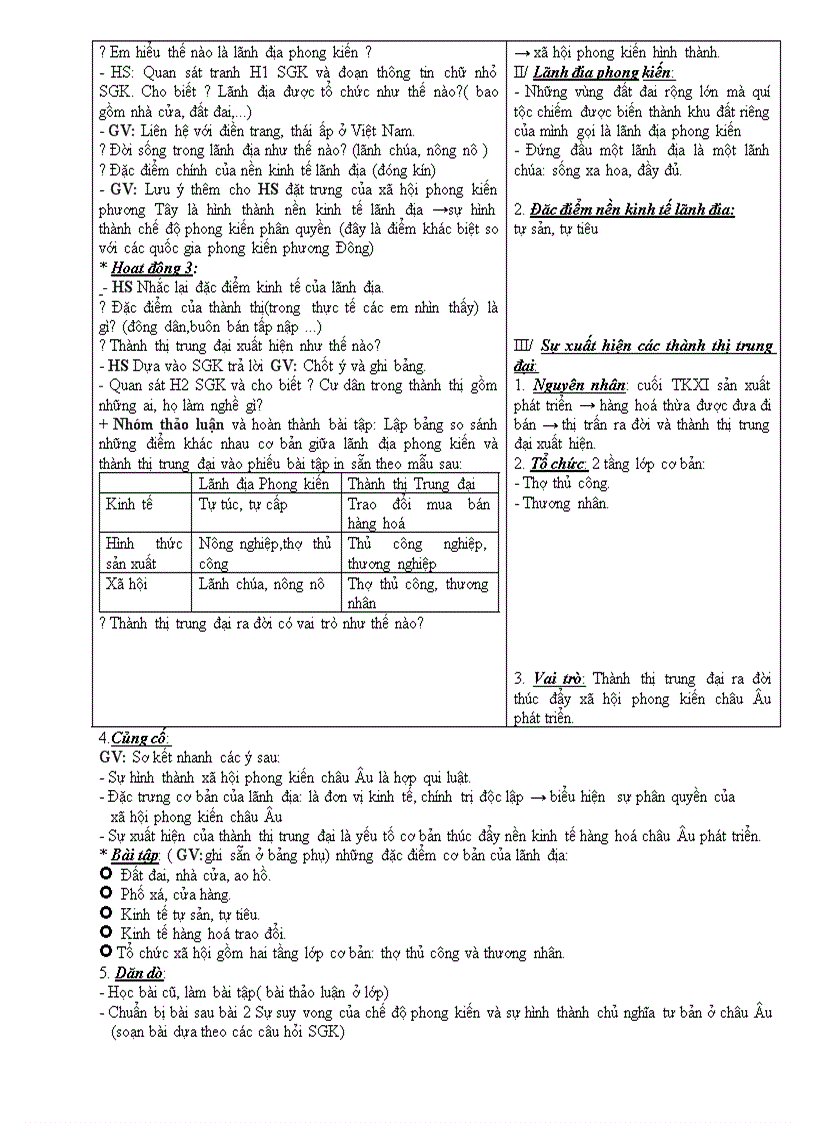 image for page Giao an LS7