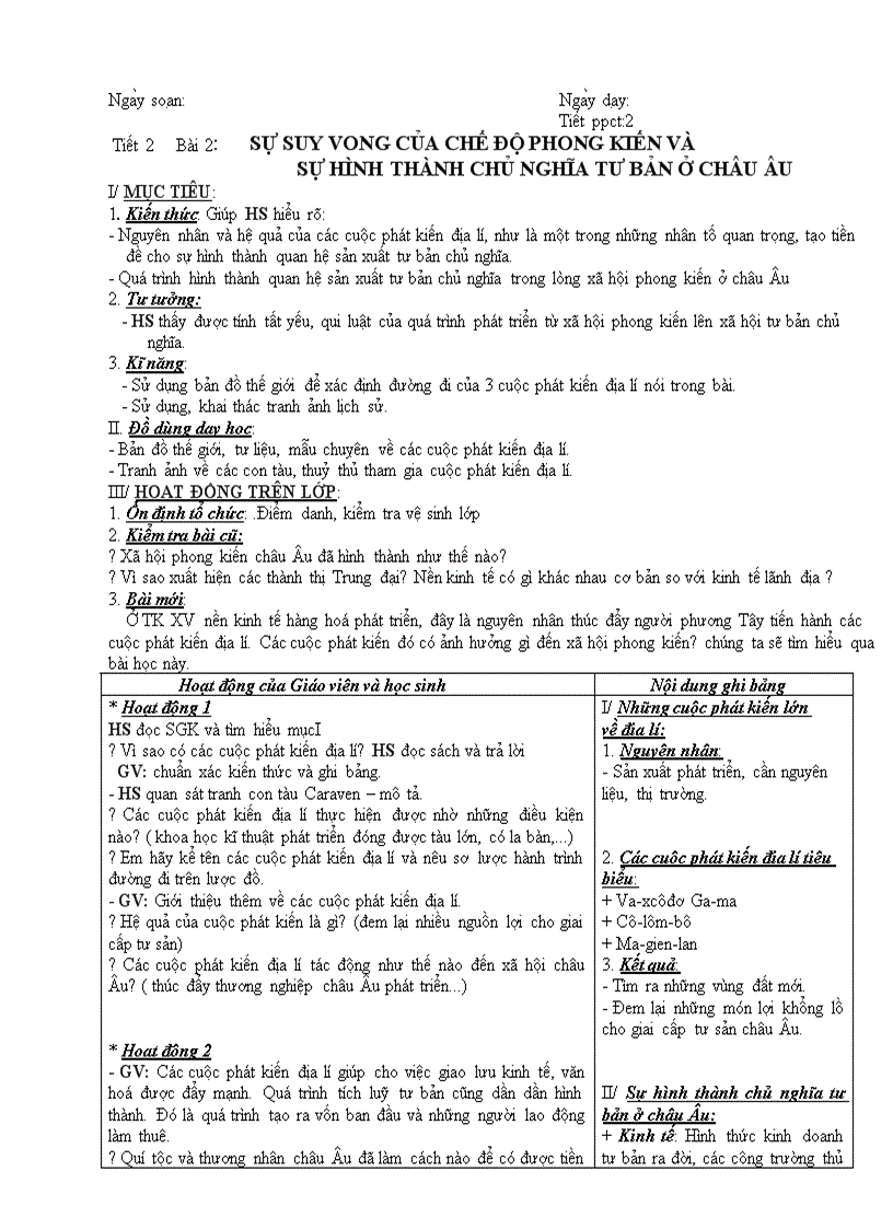 image for page Giao an LS7