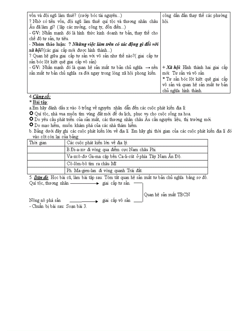 image for page Giao an LS7