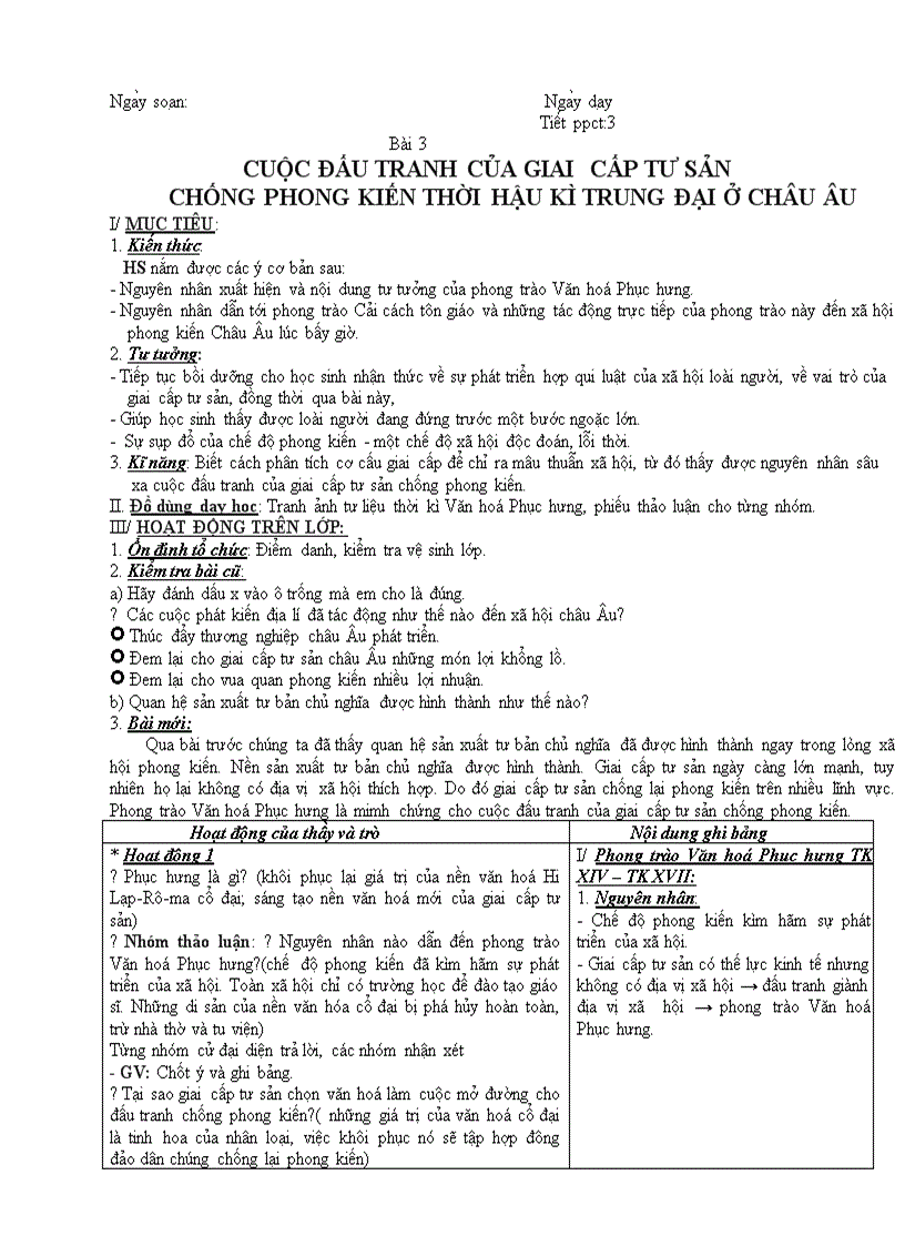 image for page Giao an LS7