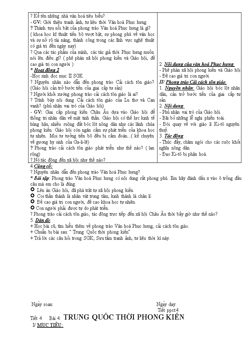 image for page Giao an LS7