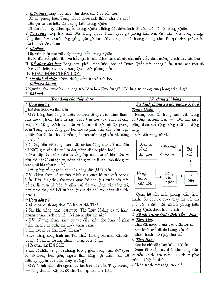 image for page Giao an LS7