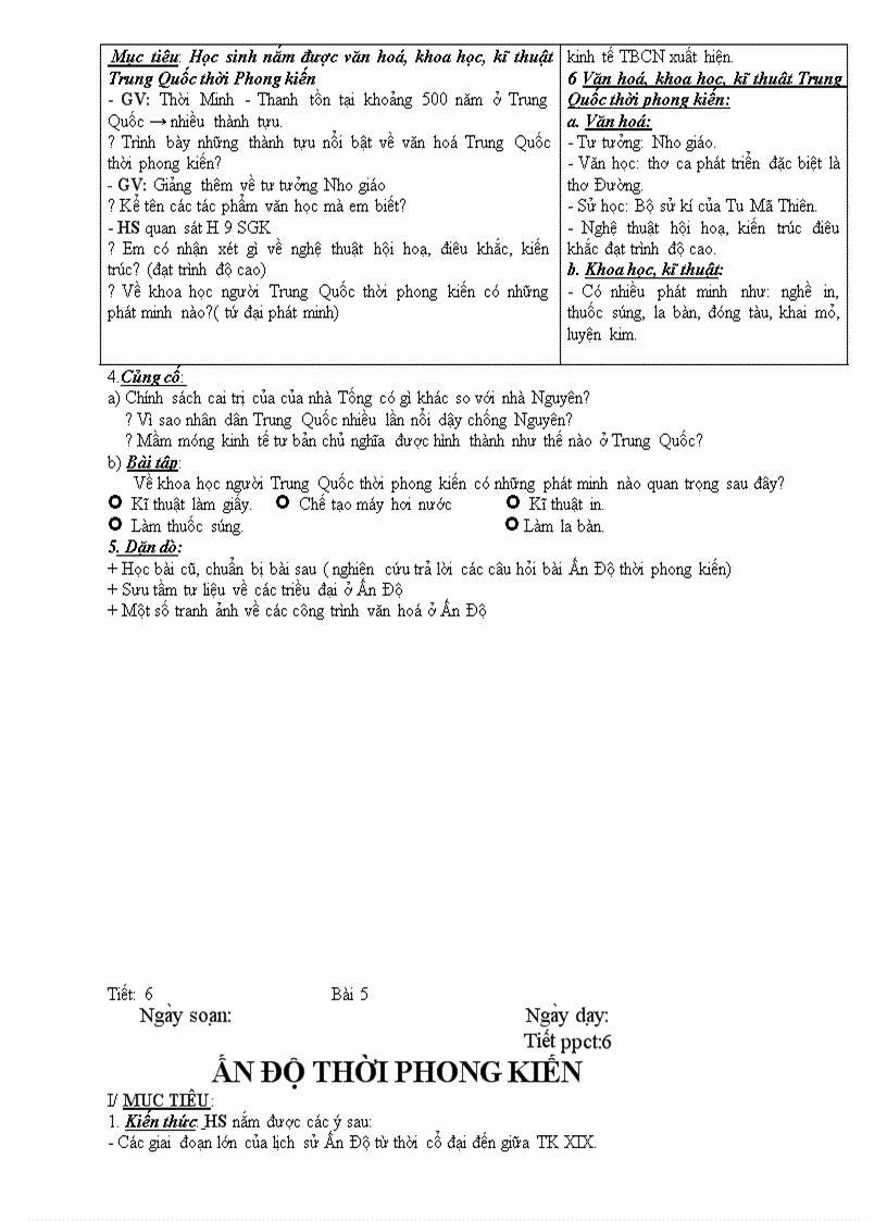 image for page Giao an LS7