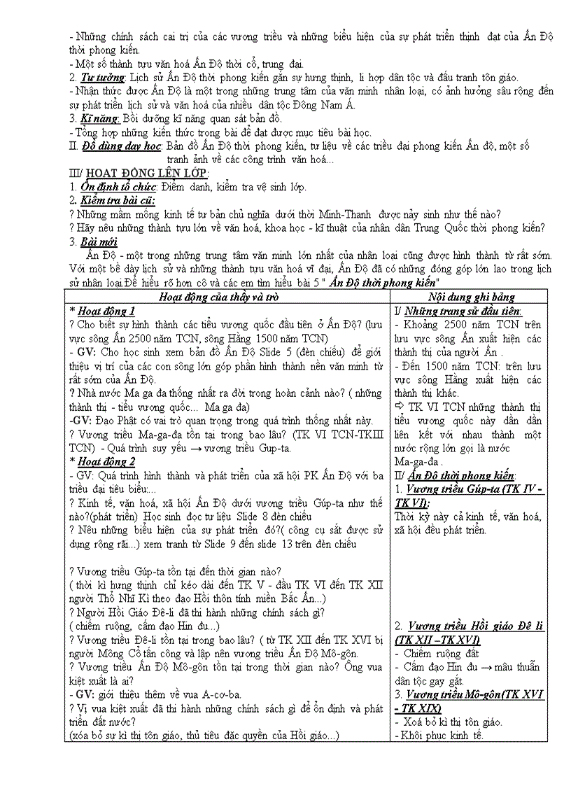 image for page Giao an LS7