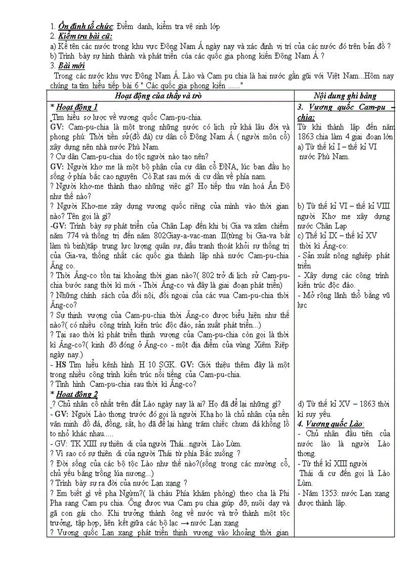 image for page Giao an LS7