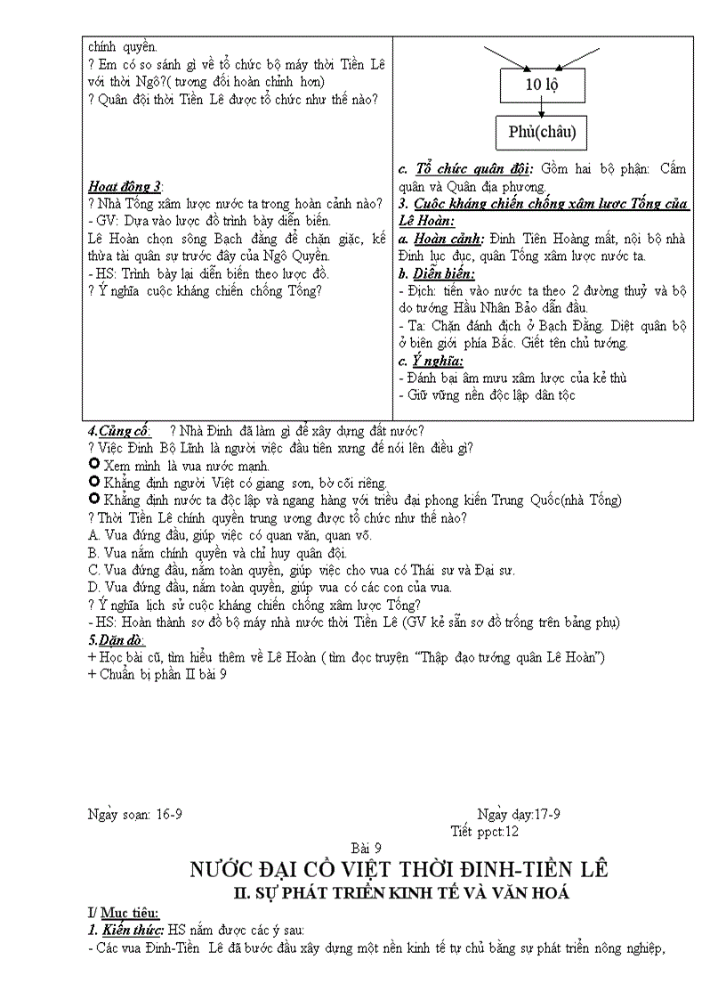 image for page Giao an LS7