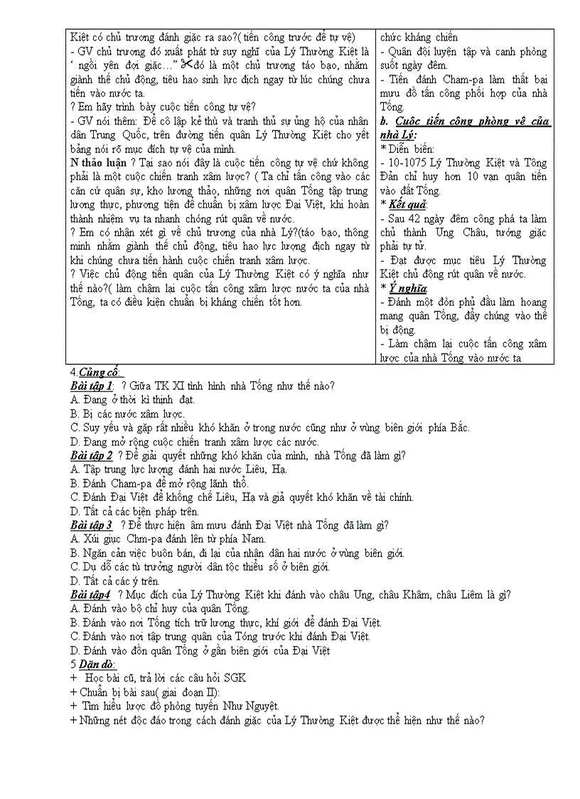 image for page Giao an LS7