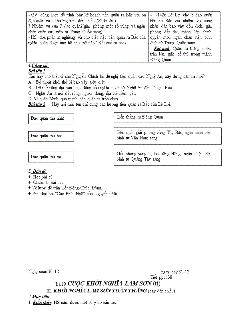 image for page Giao an LS7