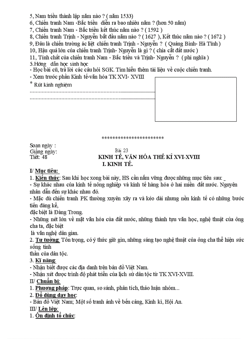 image for page Giao an LS7