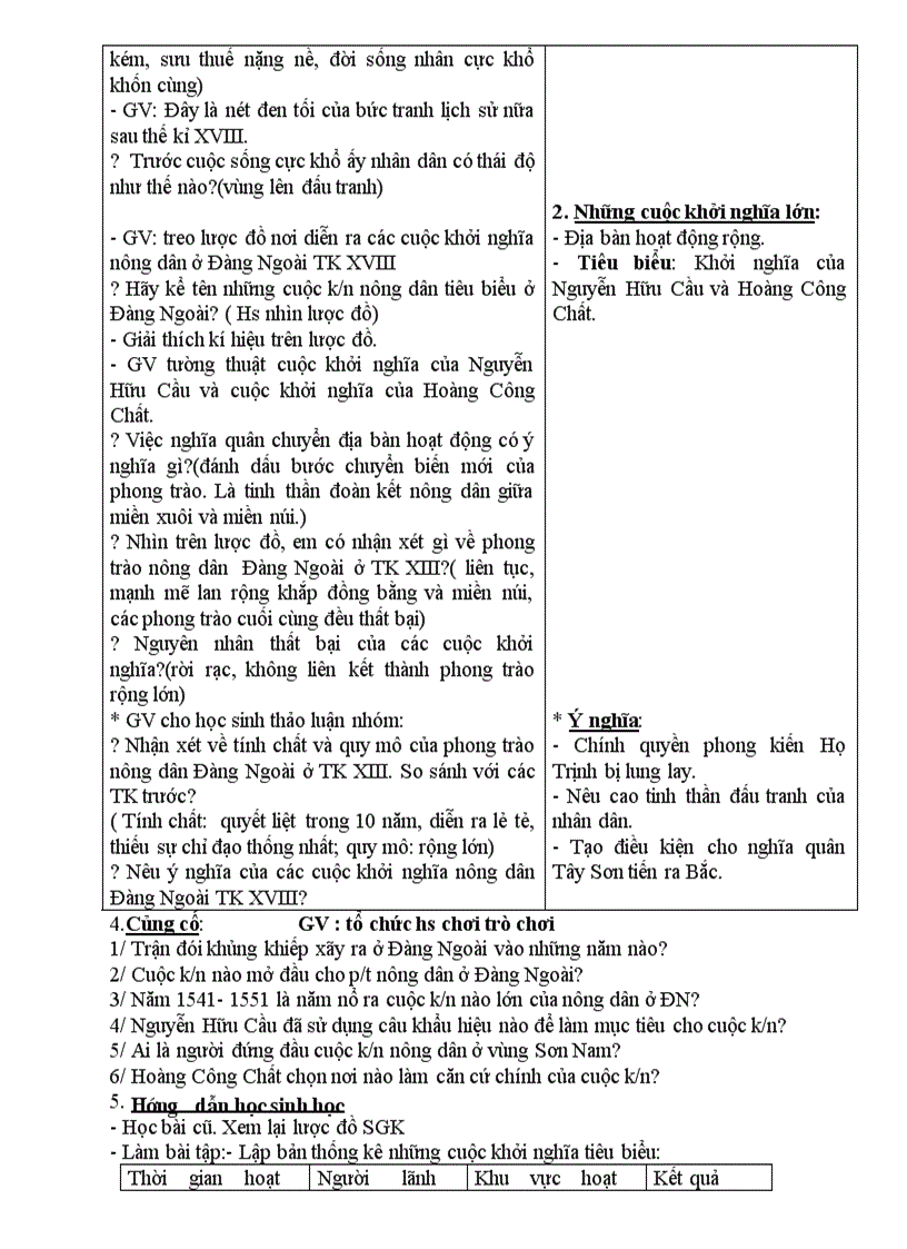 image for page Giao an LS7