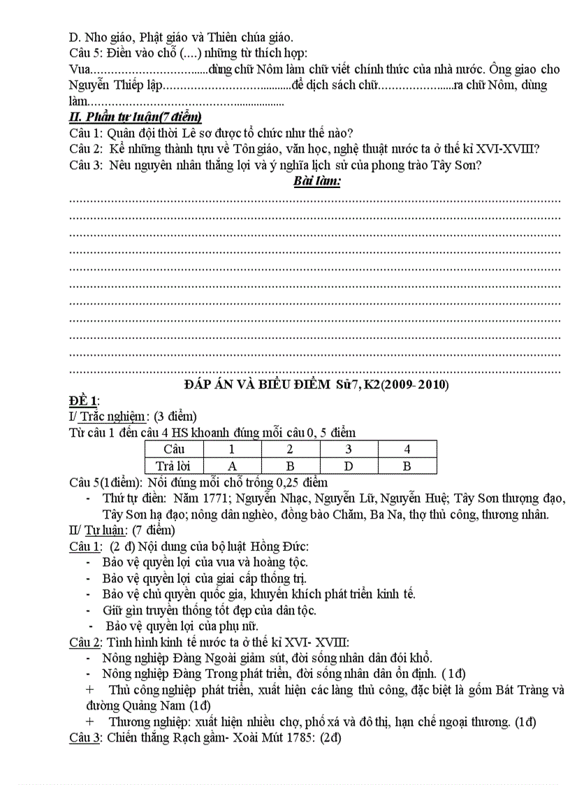 image for page Giao an LS7