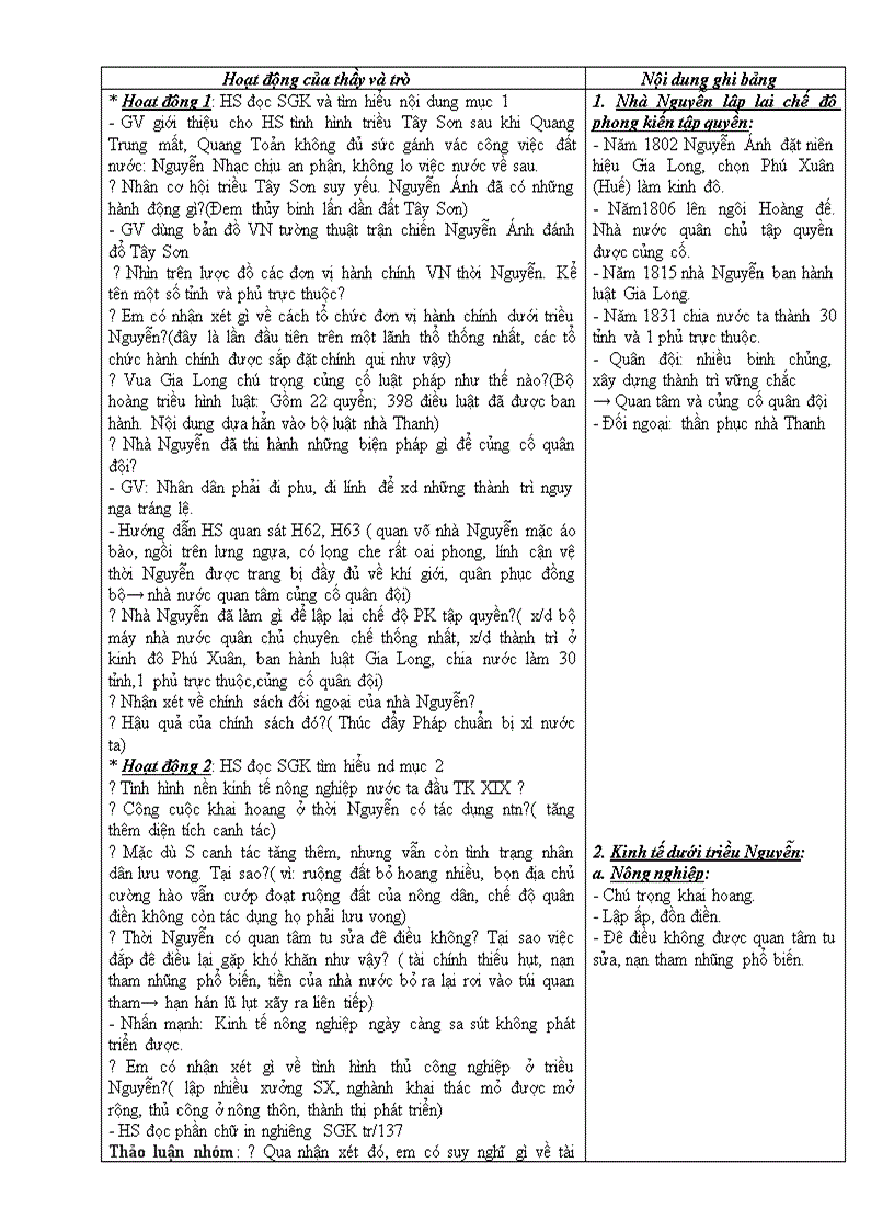 image for page Giao an LS7