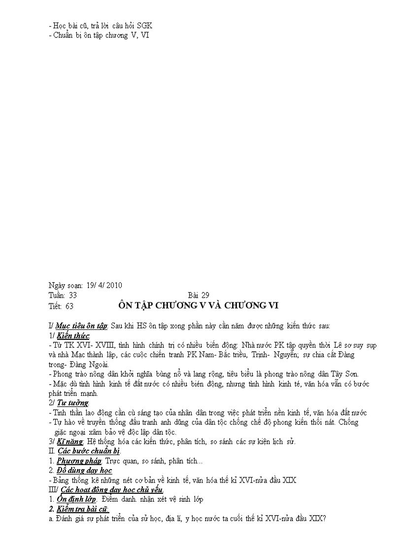 image for page Giao an LS7