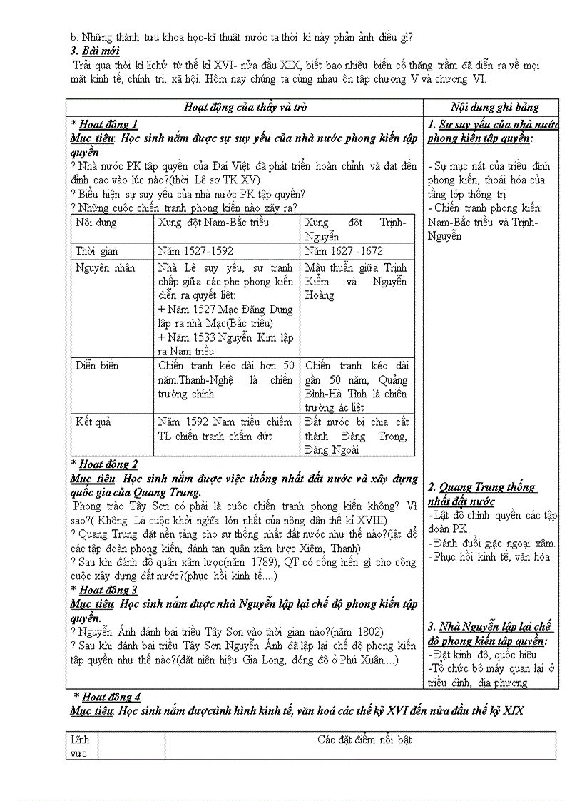 image for page Giao an LS7