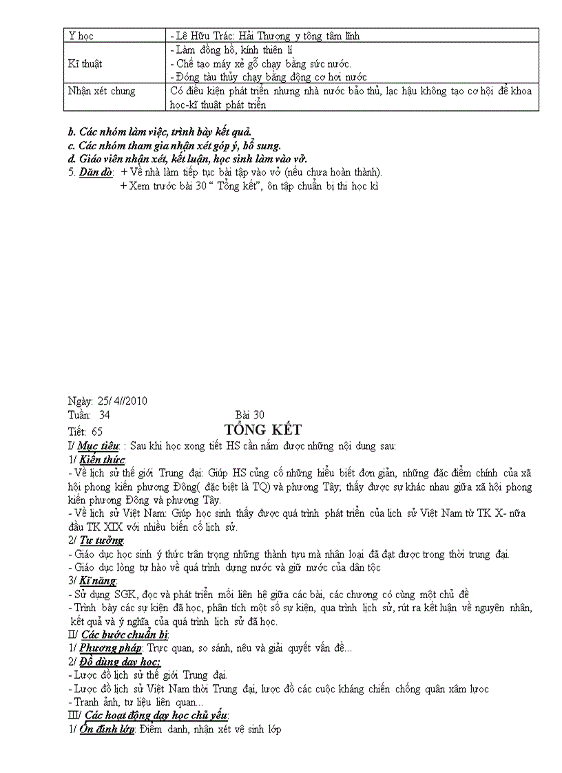 image for page Giao an LS7