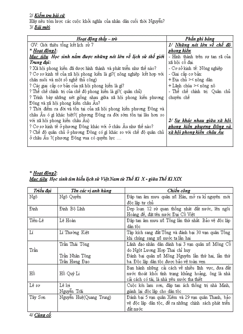 image for page Giao an LS7