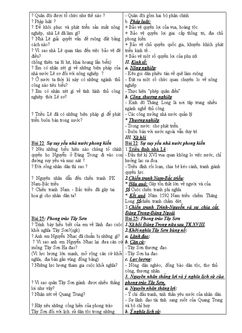 image for page Giao an LS7