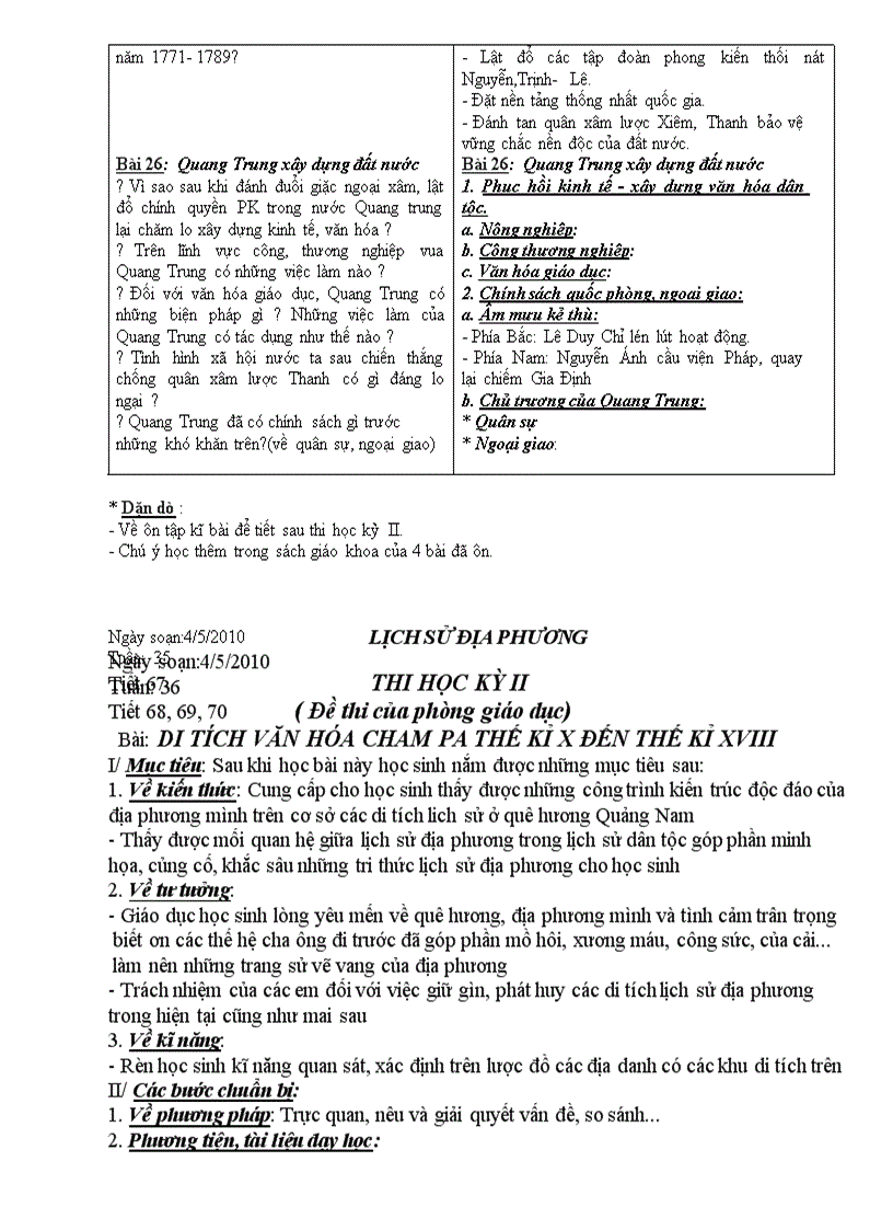 image for page Giao an LS7