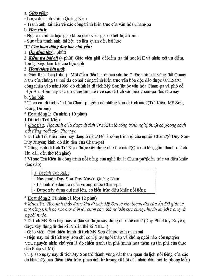 image for page Giao an LS7