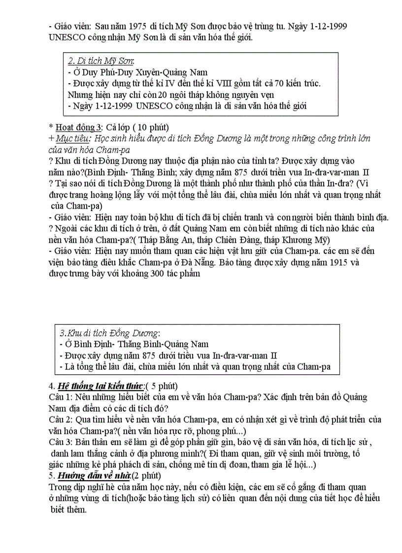 image for page Giao an LS7