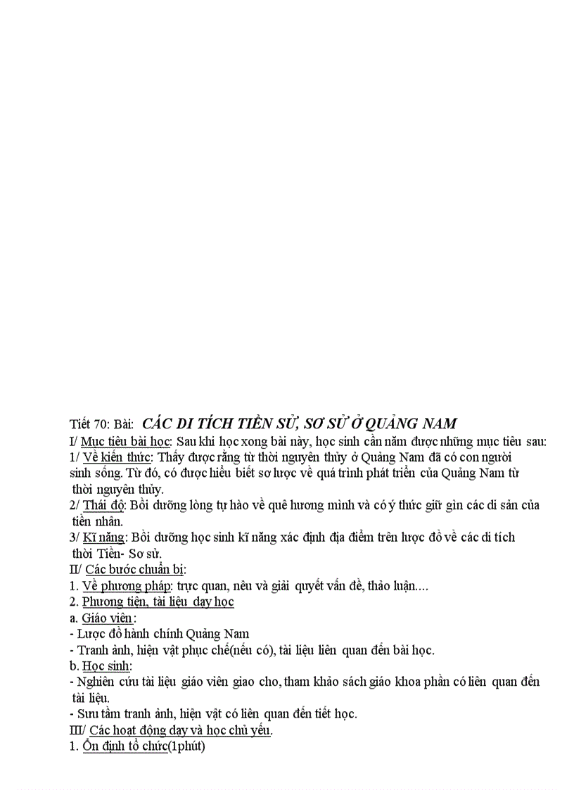 image for page Giao an LS7