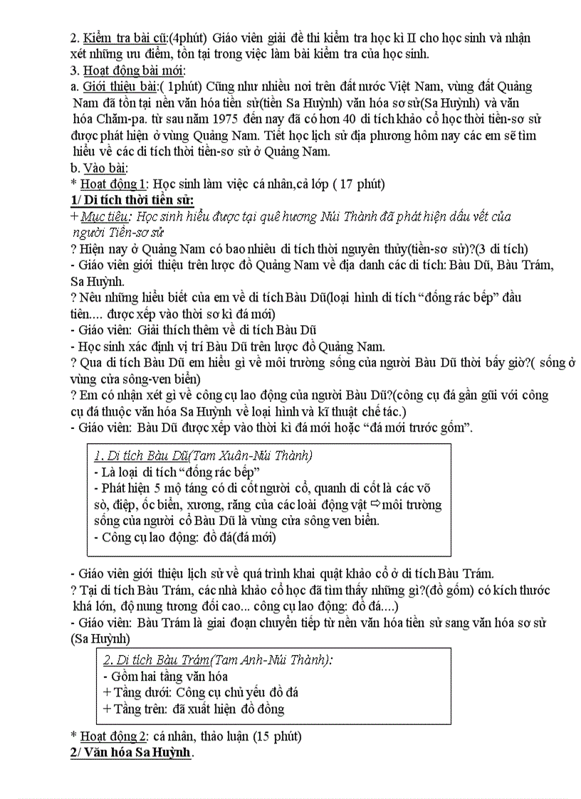 image for page Giao an LS7