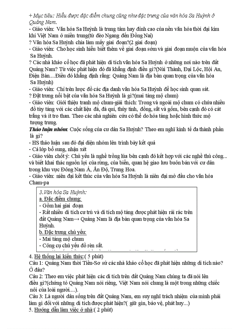 image for page Giao an LS7