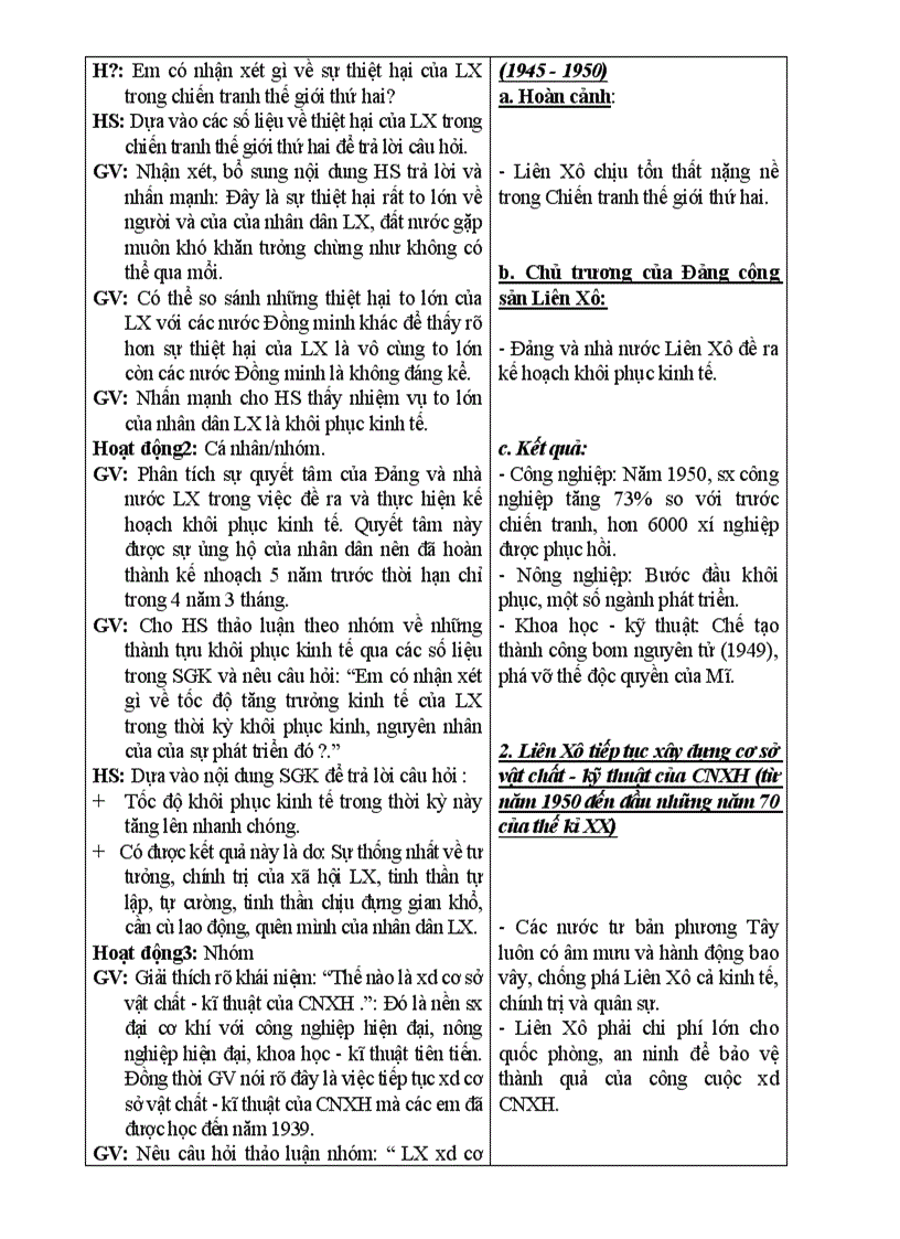 image for page Giao An LS9