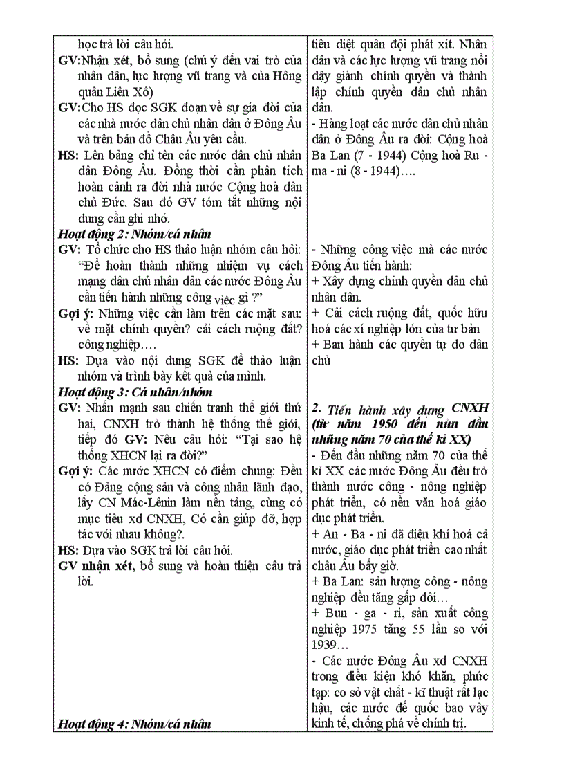 image for page Giao An LS9