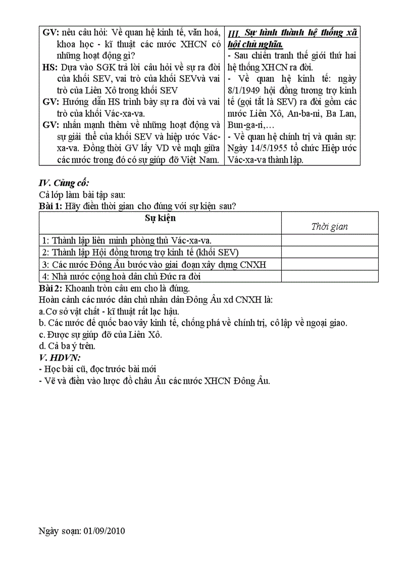 image for page Giao An LS9