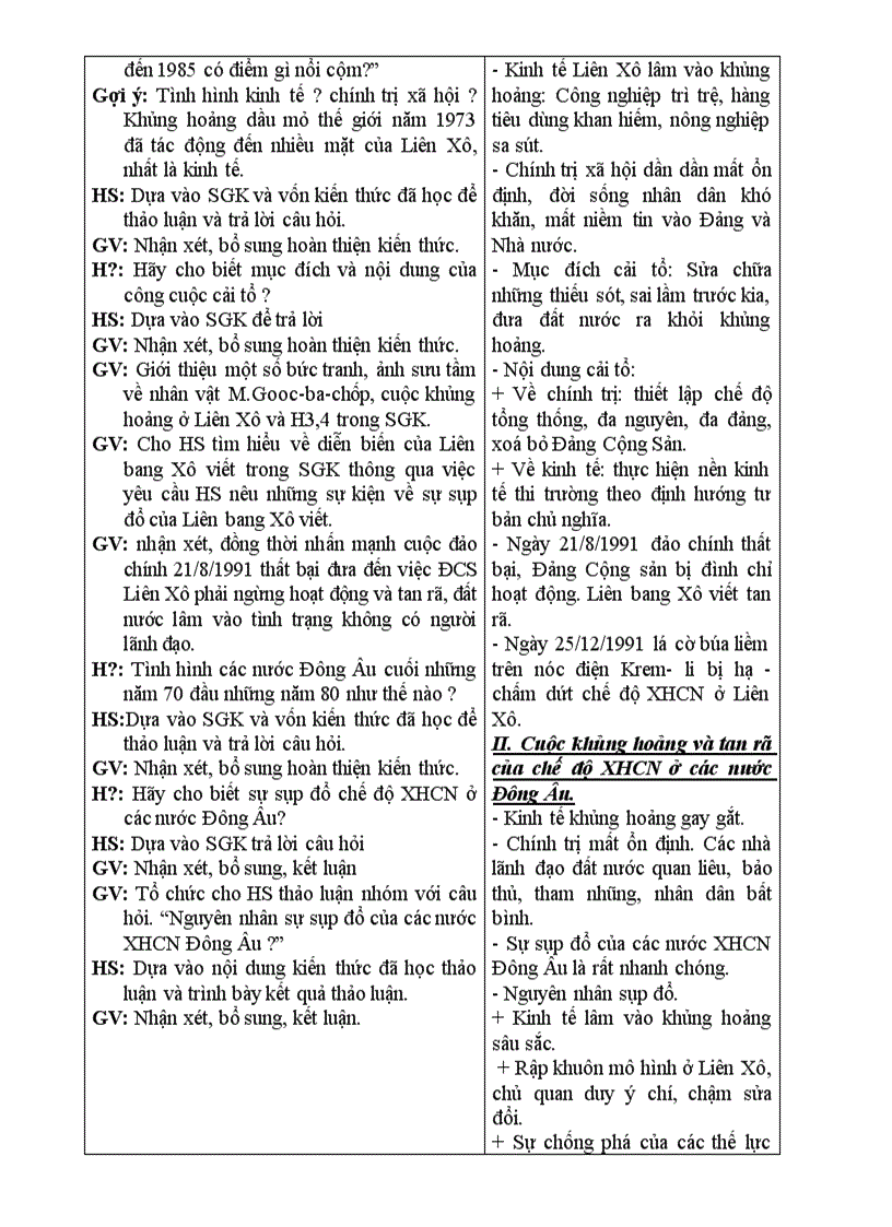 image for page Giao An LS9