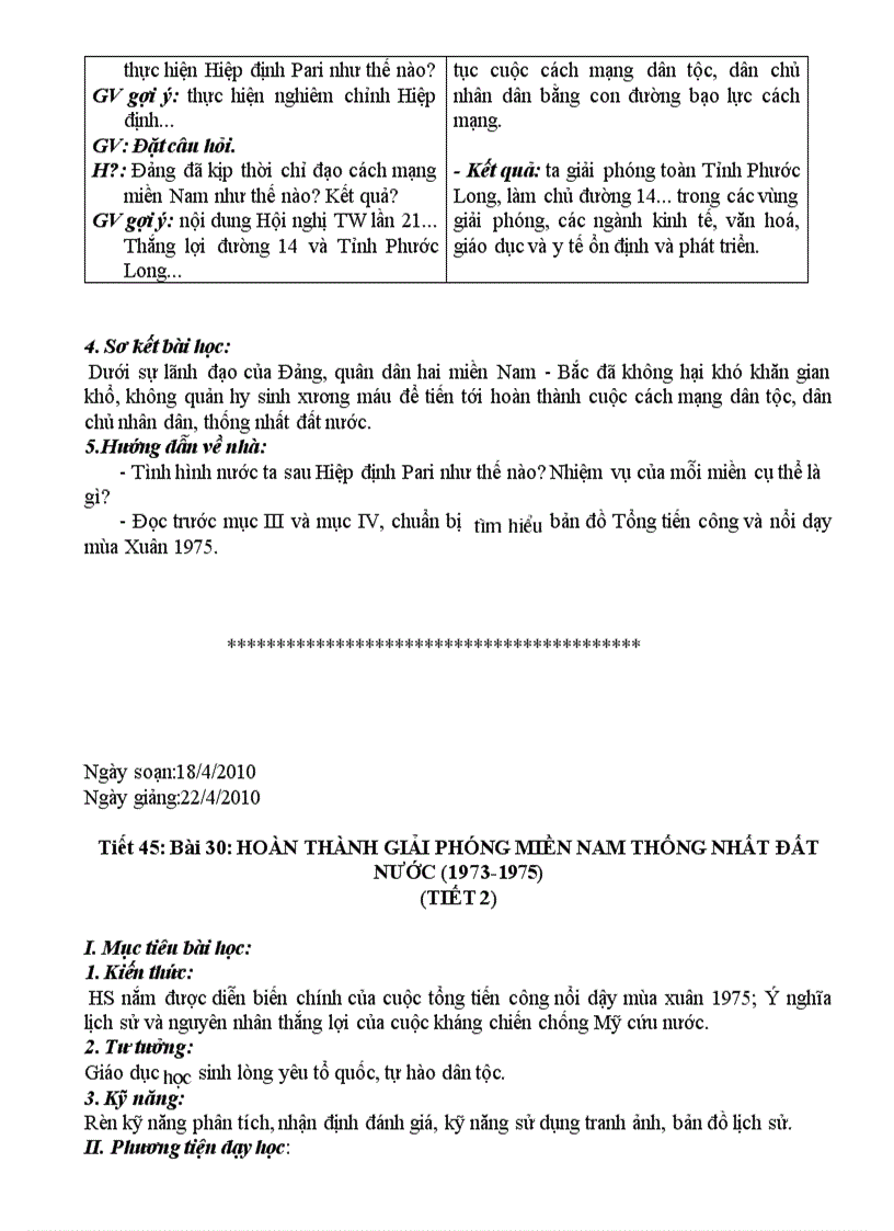 image for page Giao An LS9