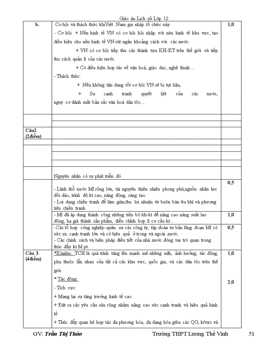 image for page Giao an su 12 chuan