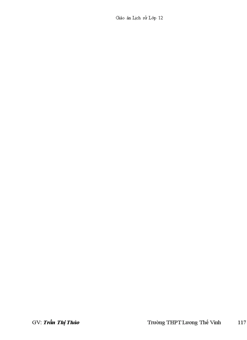 image for page Giao an su 12 chuan