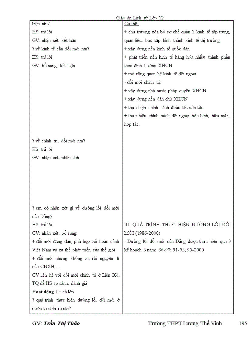 image for page Giao an su 12 chuan