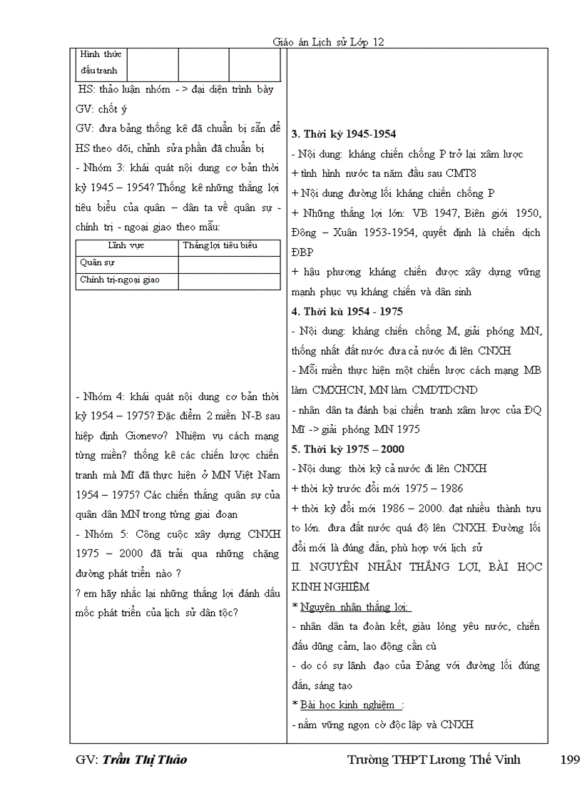 image for page Giao an su 12 chuan