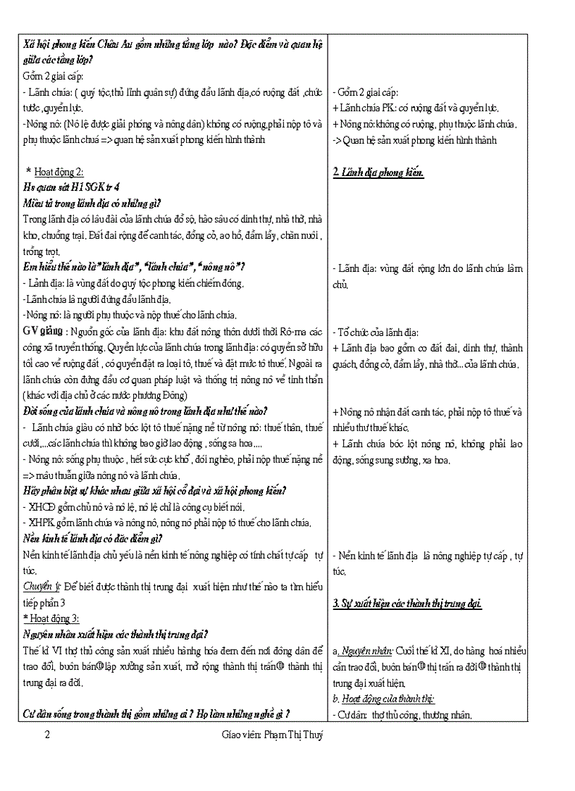 image for page Giao an su 7 chuan