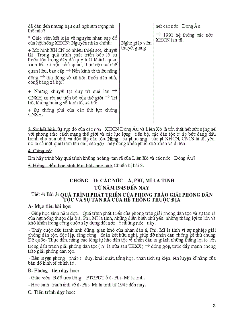 image for page Giáo án sử 9 2009 HN