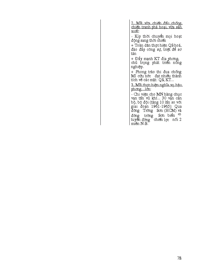 image for page Giáo án sử 9 2009 HN