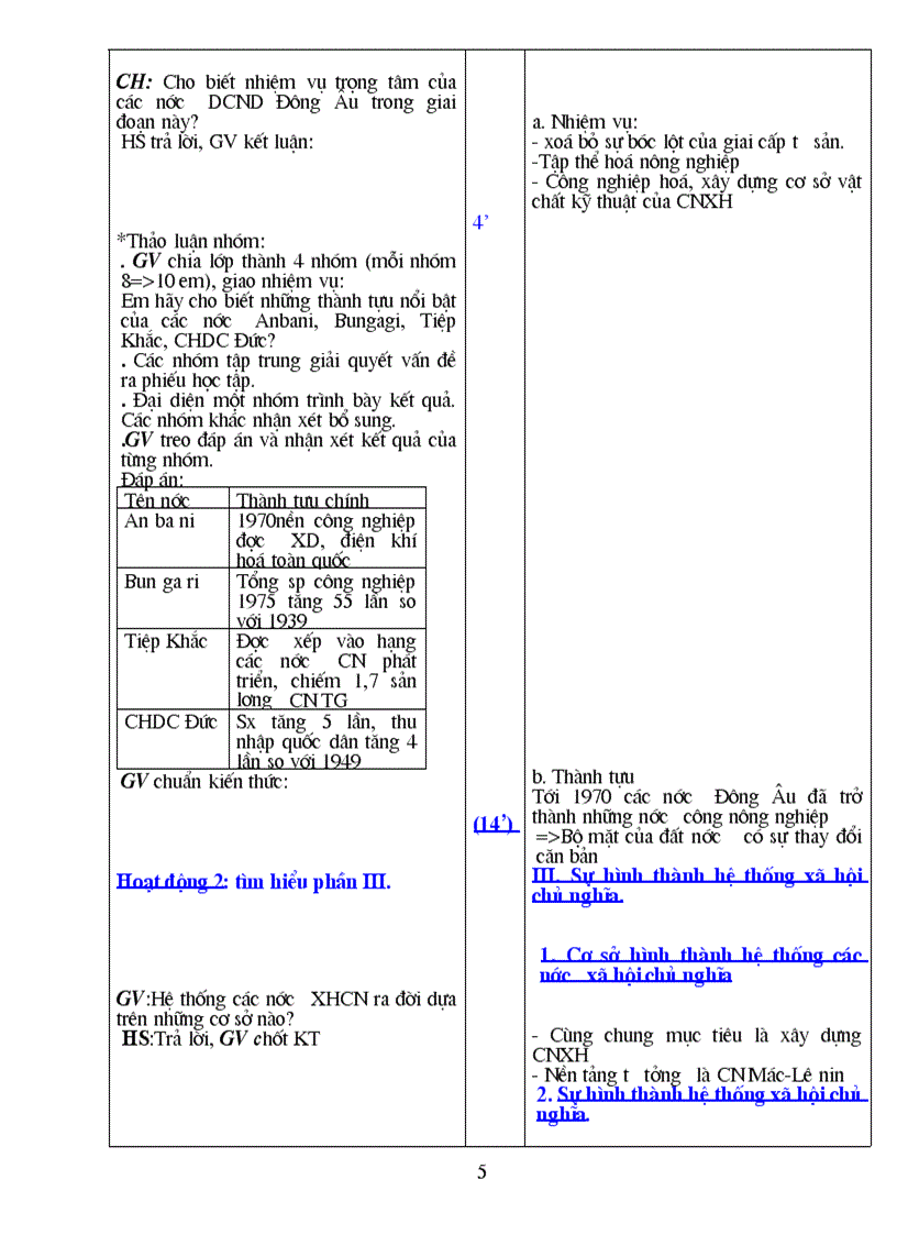 image for page Giáo án sử 9 chuẩn