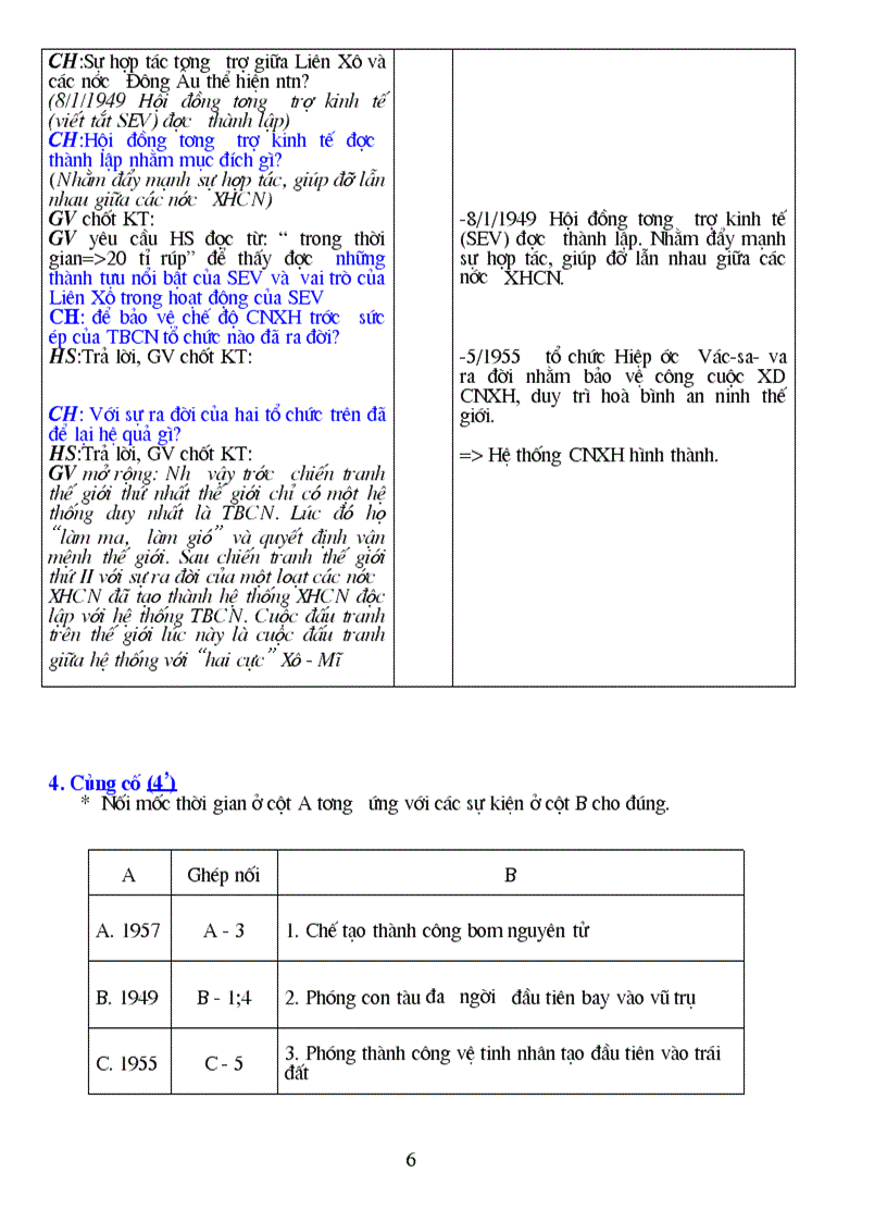 image for page Giáo án sử 9 chuẩn
