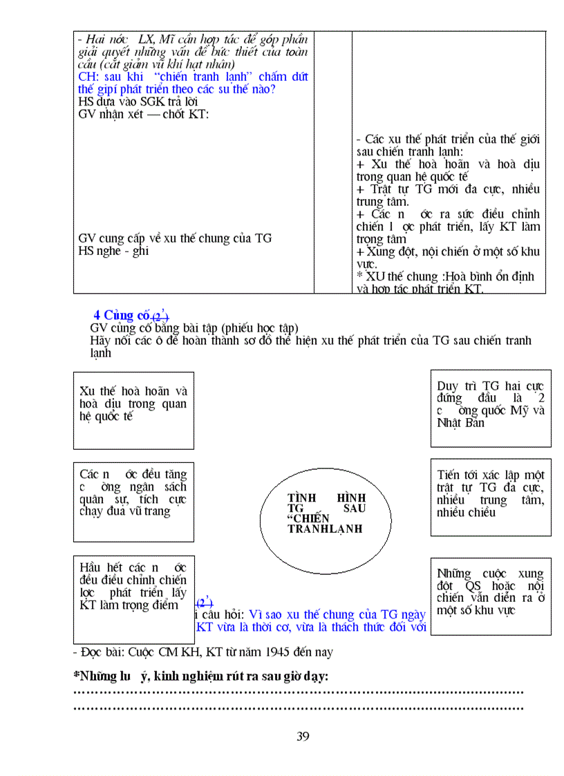 image for page Giáo án sử 9 chuẩn